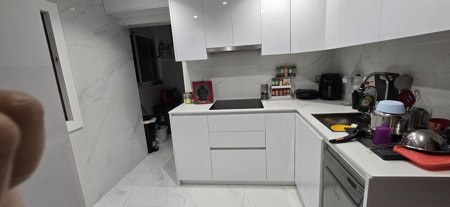 Fotografía de la vivienda 3