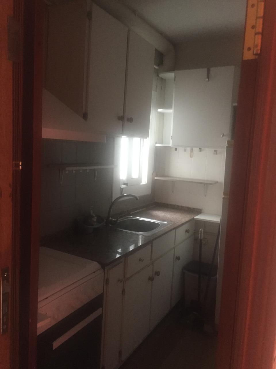 Fotografía de la vivienda 4