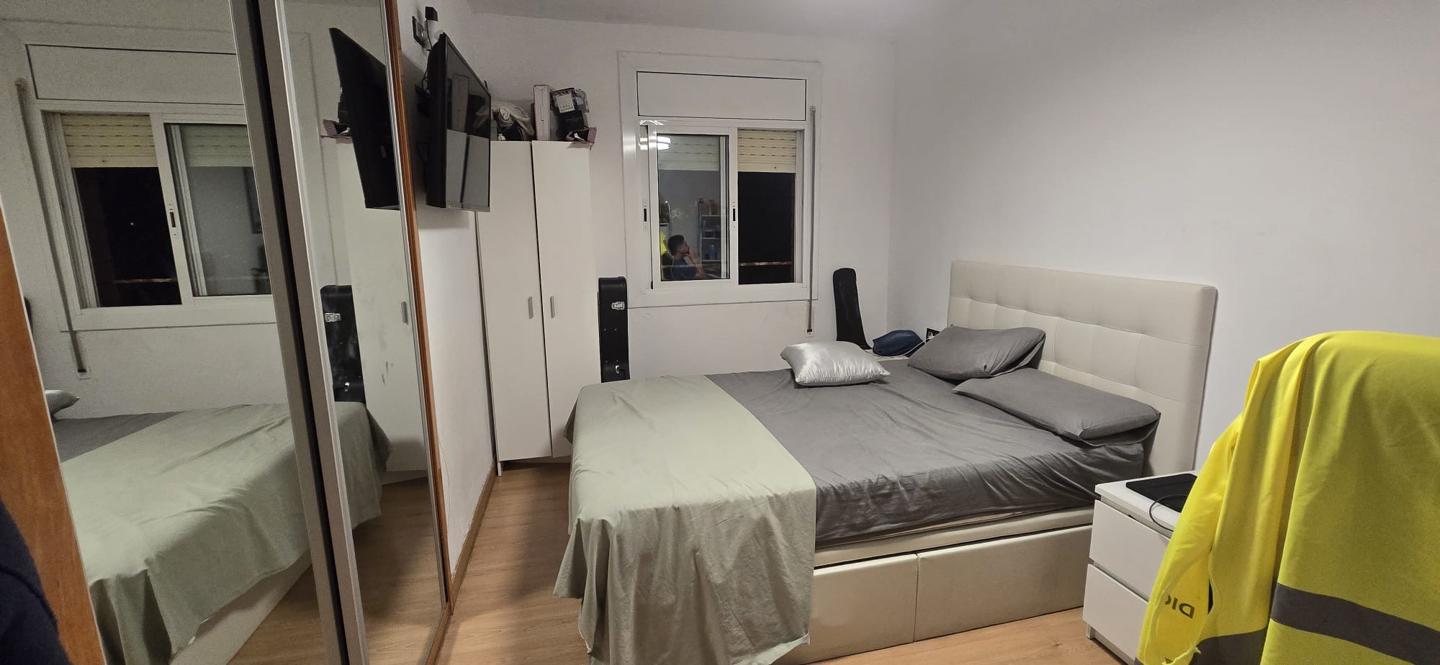 Fotografía de la vivienda 2