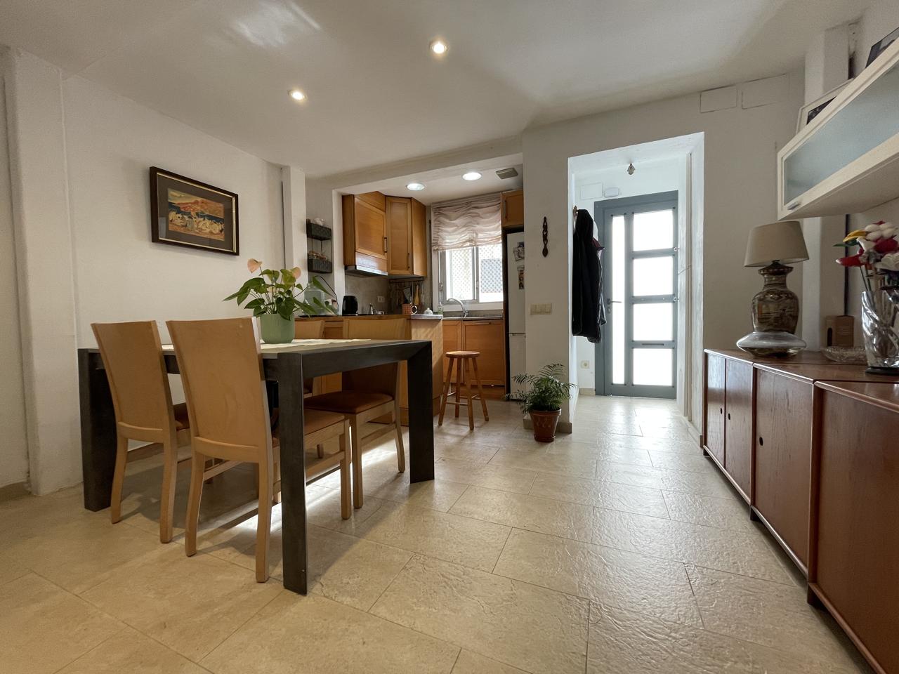 Fotografía de la vivienda 5