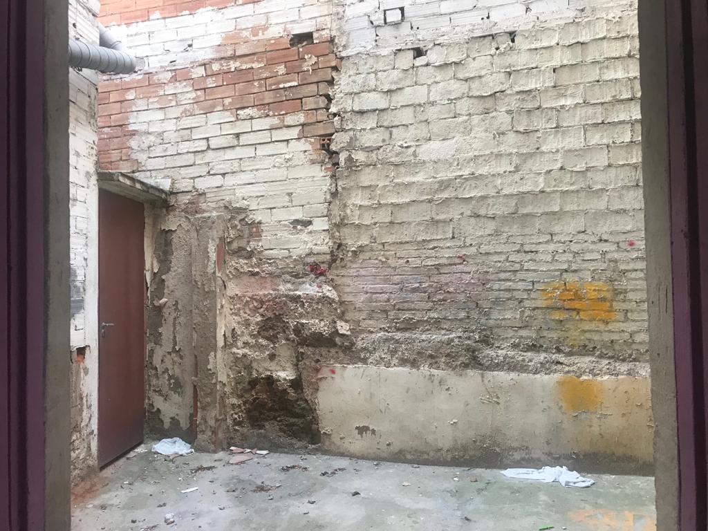 Fotografía de la vivienda 5