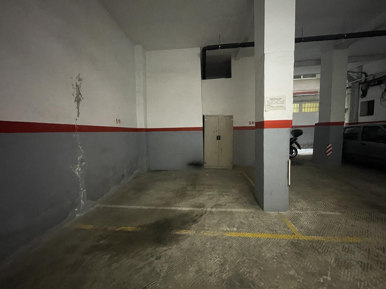 Fotografía de la vivienda 3