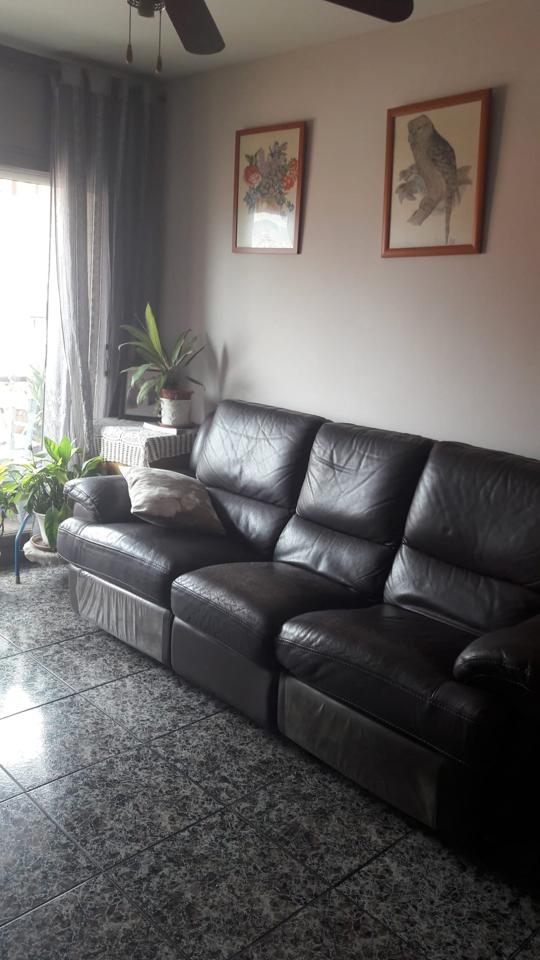 Fotografía de la vivienda 2