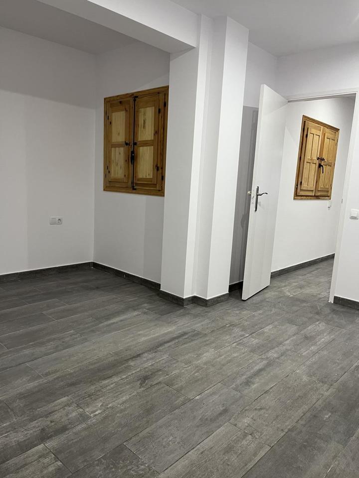 Fotografía de la vivienda 5