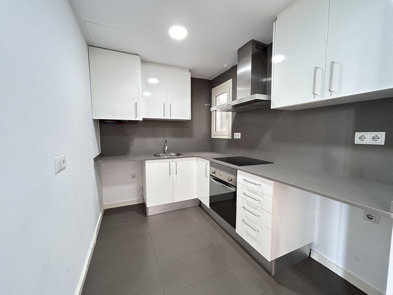Fotografía de la vivienda 5