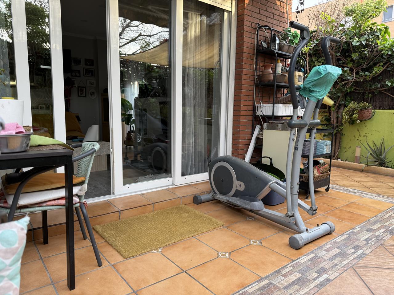 Fotografía de la vivienda 5
