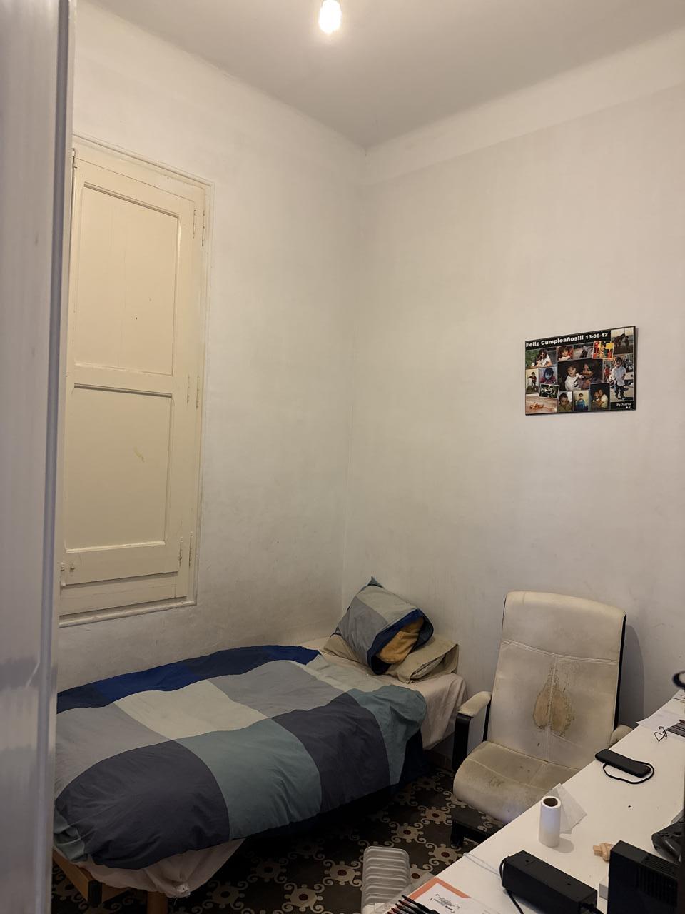 Fotografía de la vivienda 3