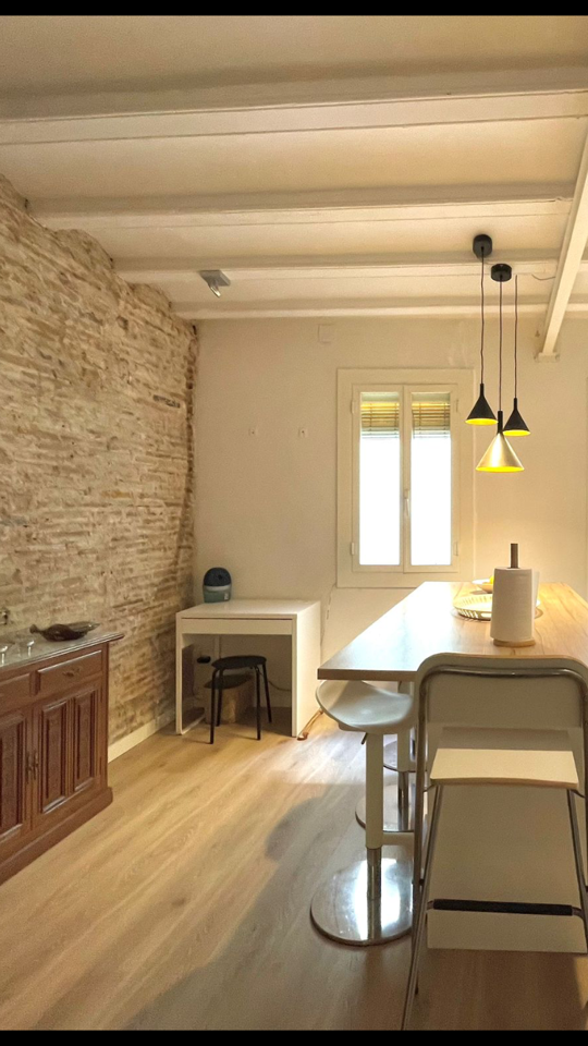 Fotografía de la vivienda 5