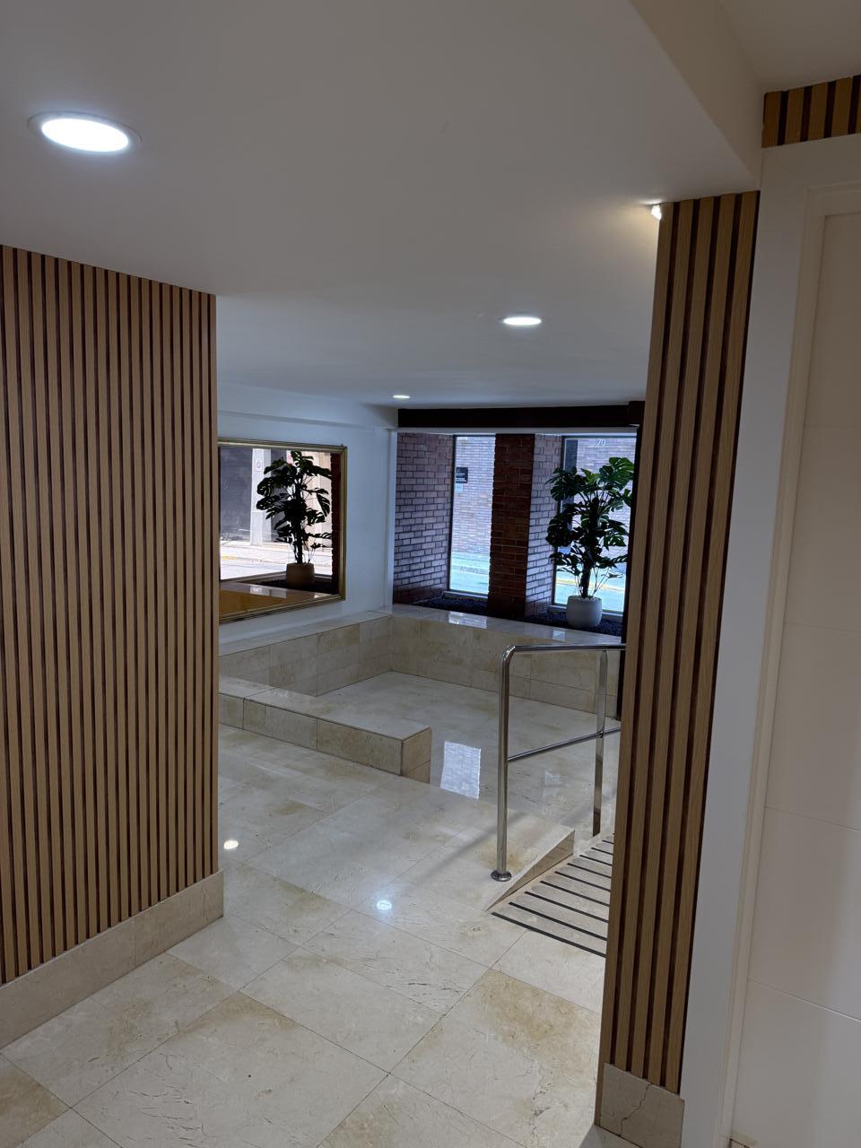 Fotografía de la vivienda 2