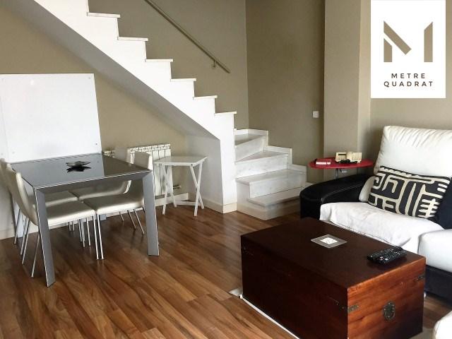 Fotografía de la vivienda 2