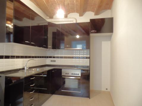 Fotografía de la vivienda 3