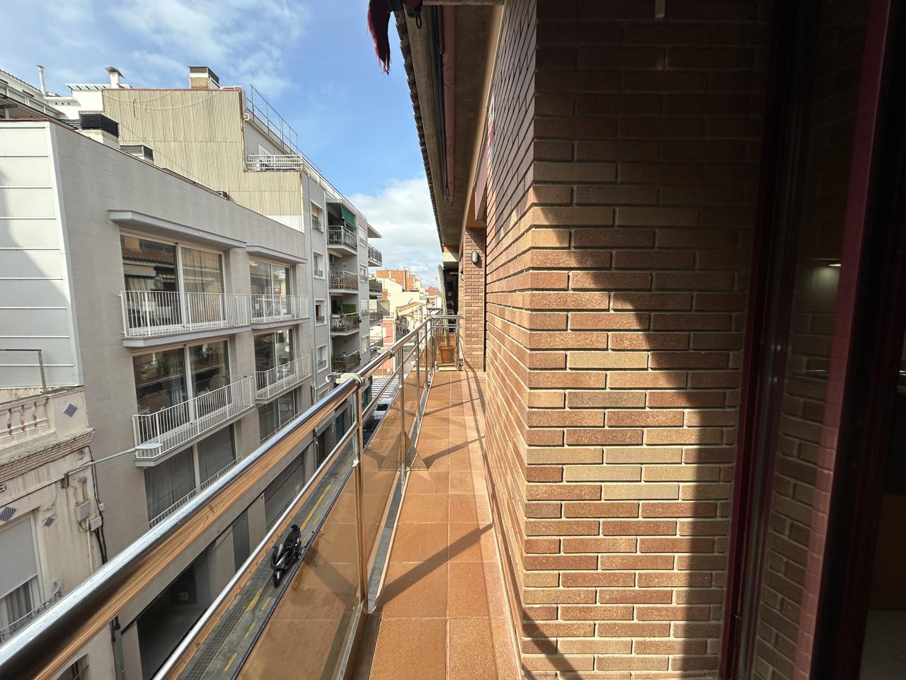 Fotografía de la vivienda 5
