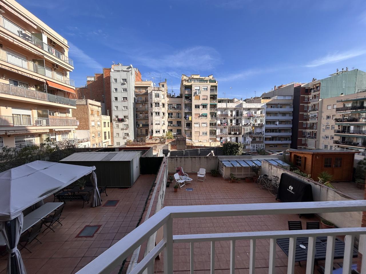 Fotografía de la vivienda 2