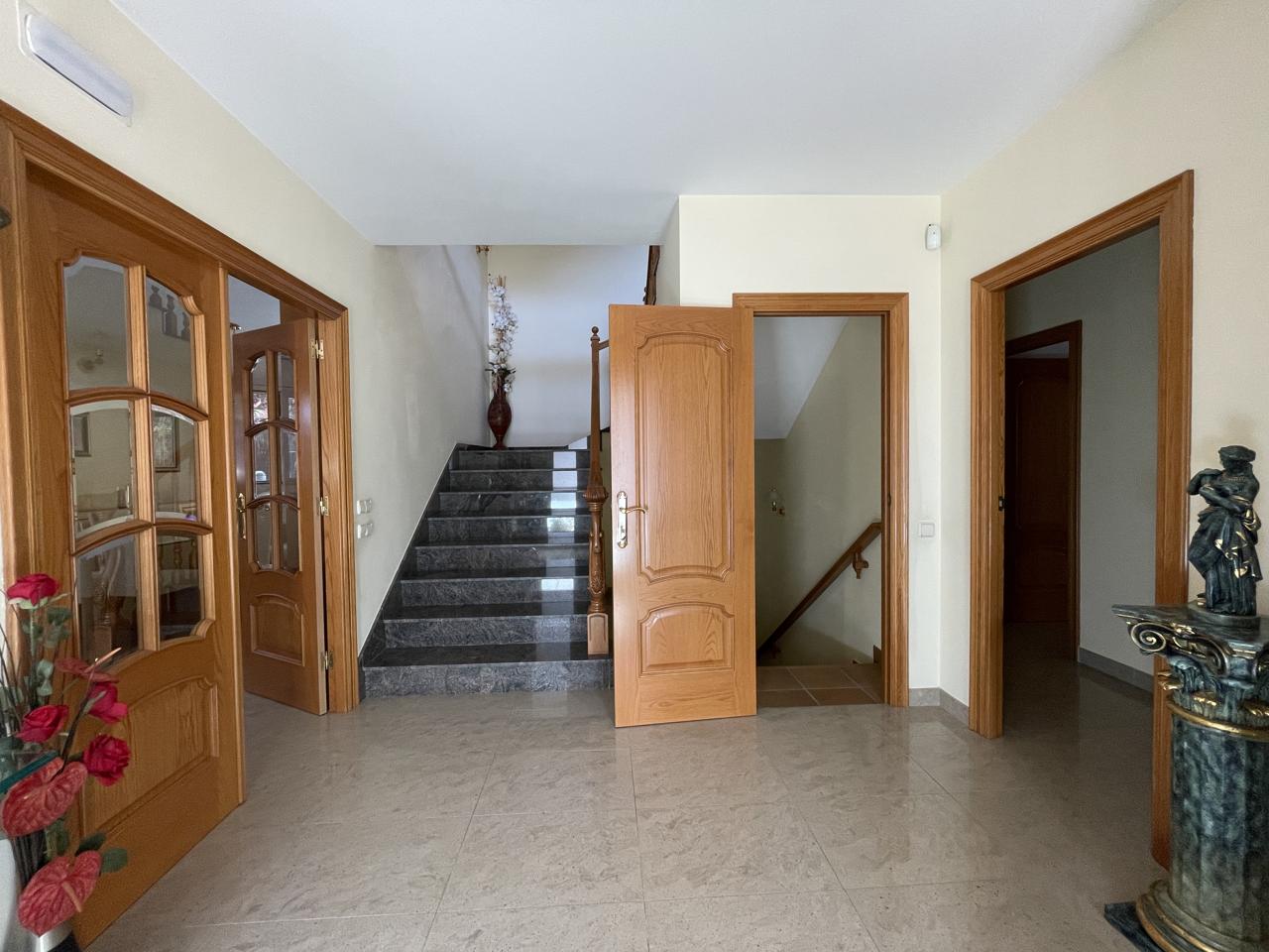 Fotografía de la vivienda 3