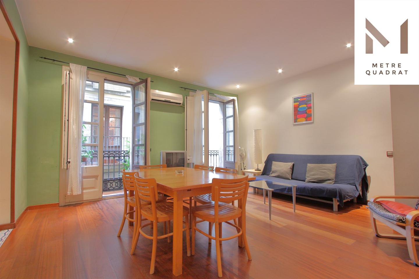 Fotografía de la vivienda 4
