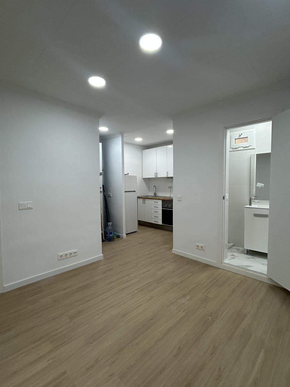 Fotografía de la vivienda 2