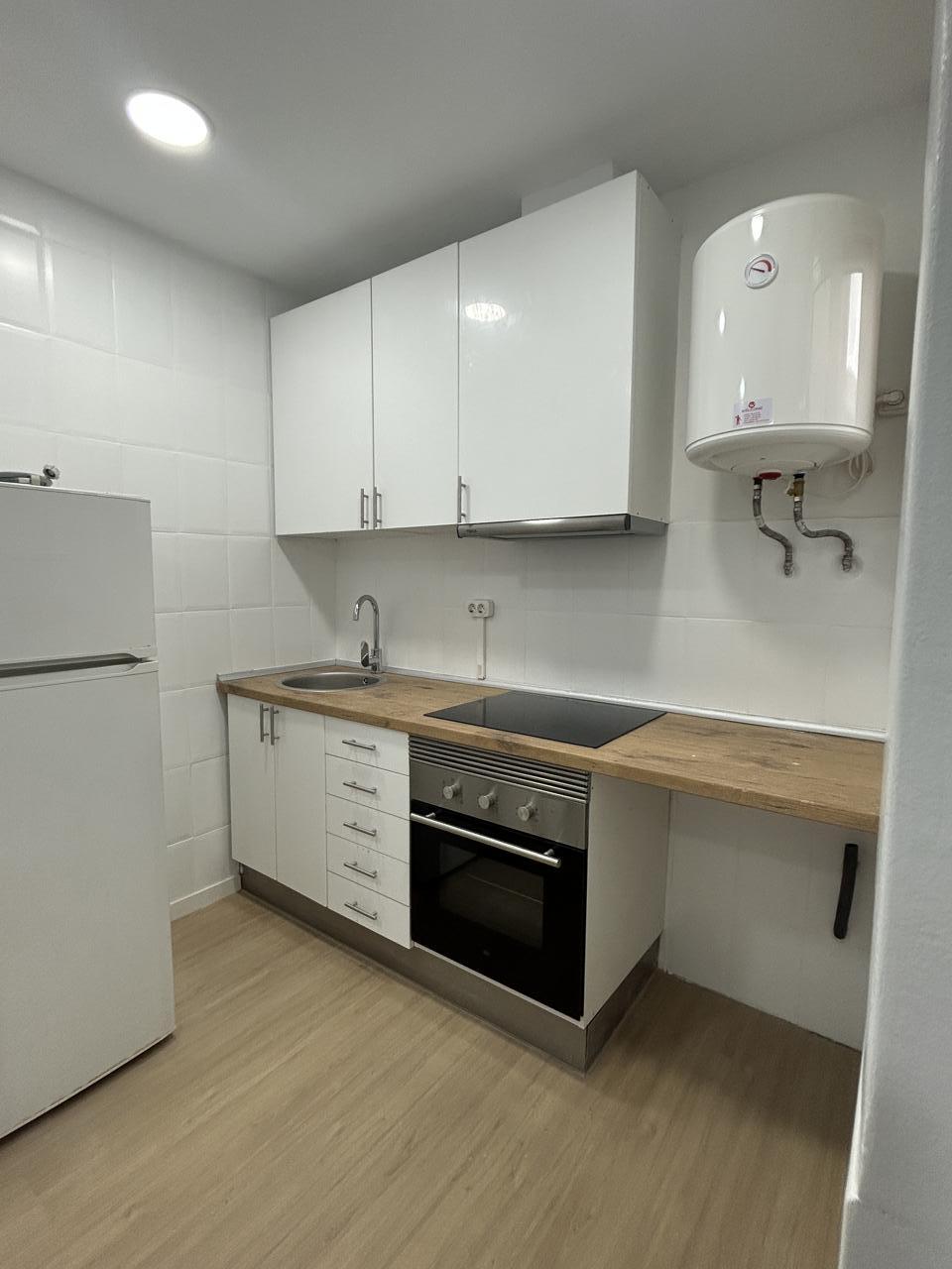 Fotografía de la vivienda 4