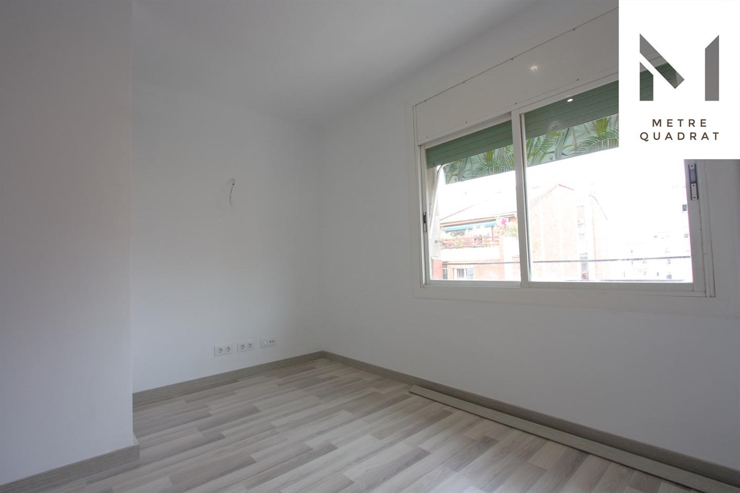 Fotografía de la vivienda 3