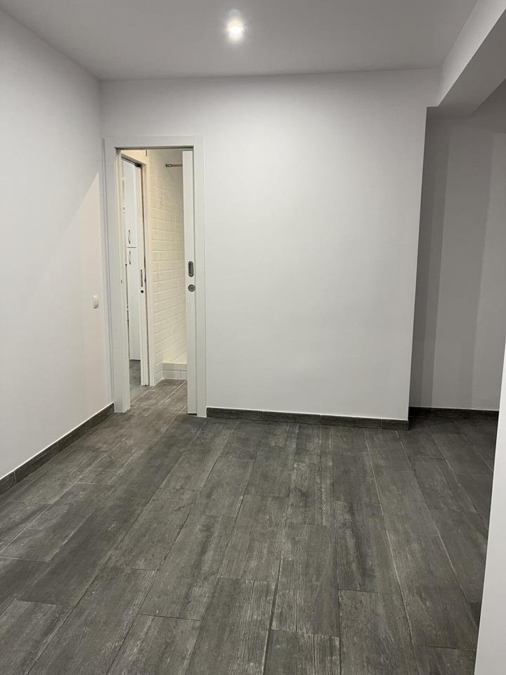 Fotografía de la vivienda 3