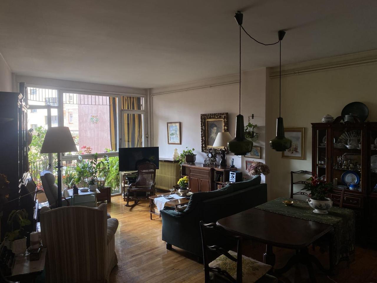 Fotografía de la vivienda 5