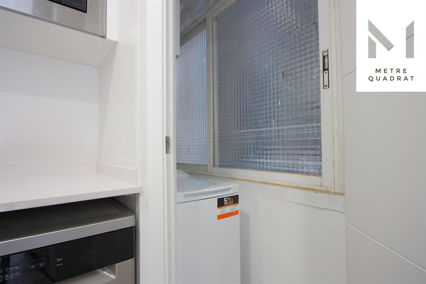 Fotografía de la vivienda 5
