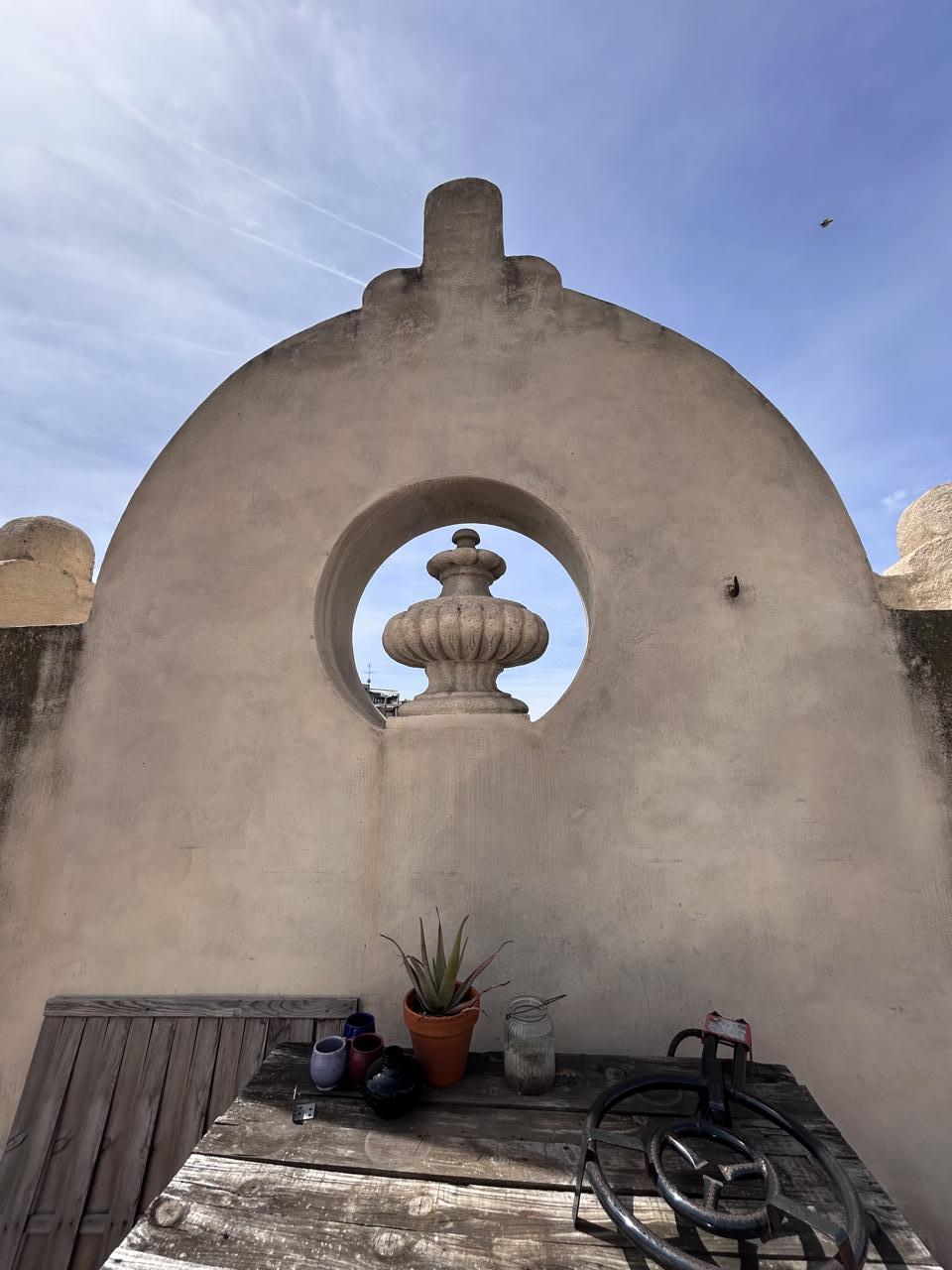 Fotografía de la vivienda 2
