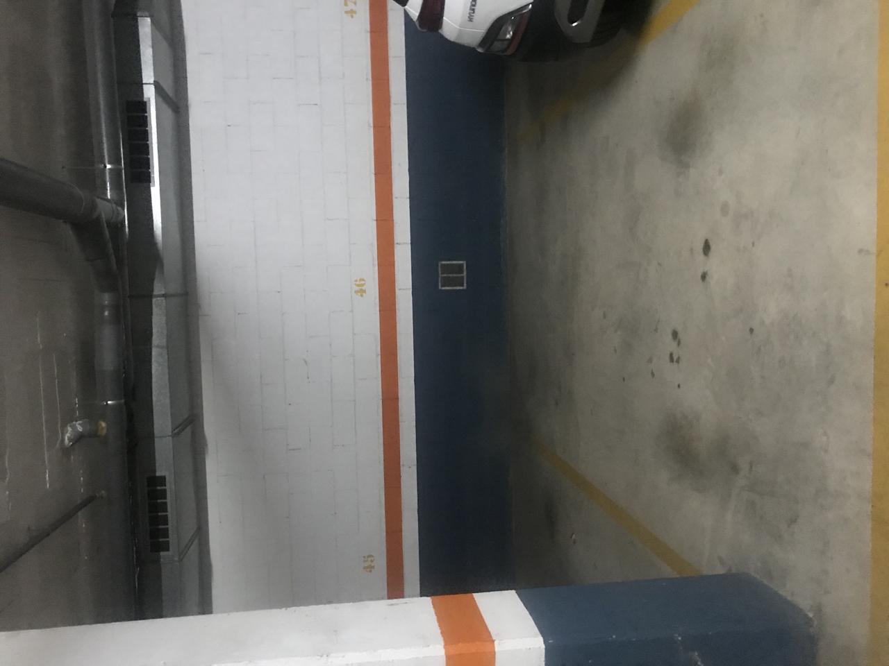 Fotografía de la vivienda 4