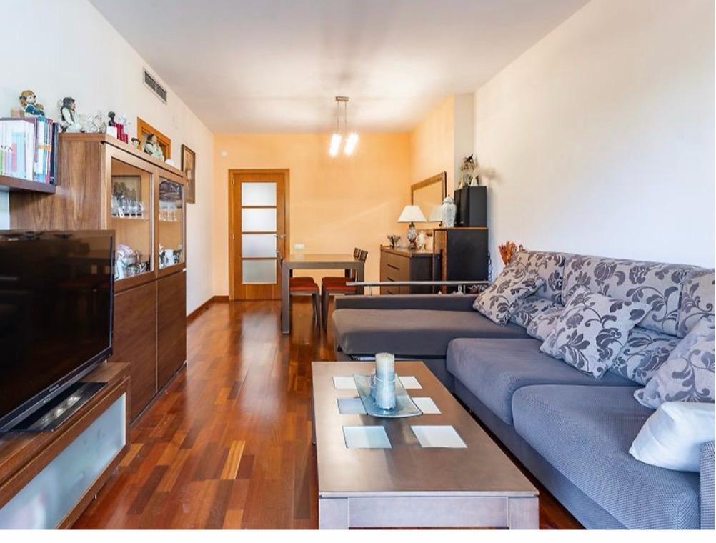 Fotografía de la vivienda 2
