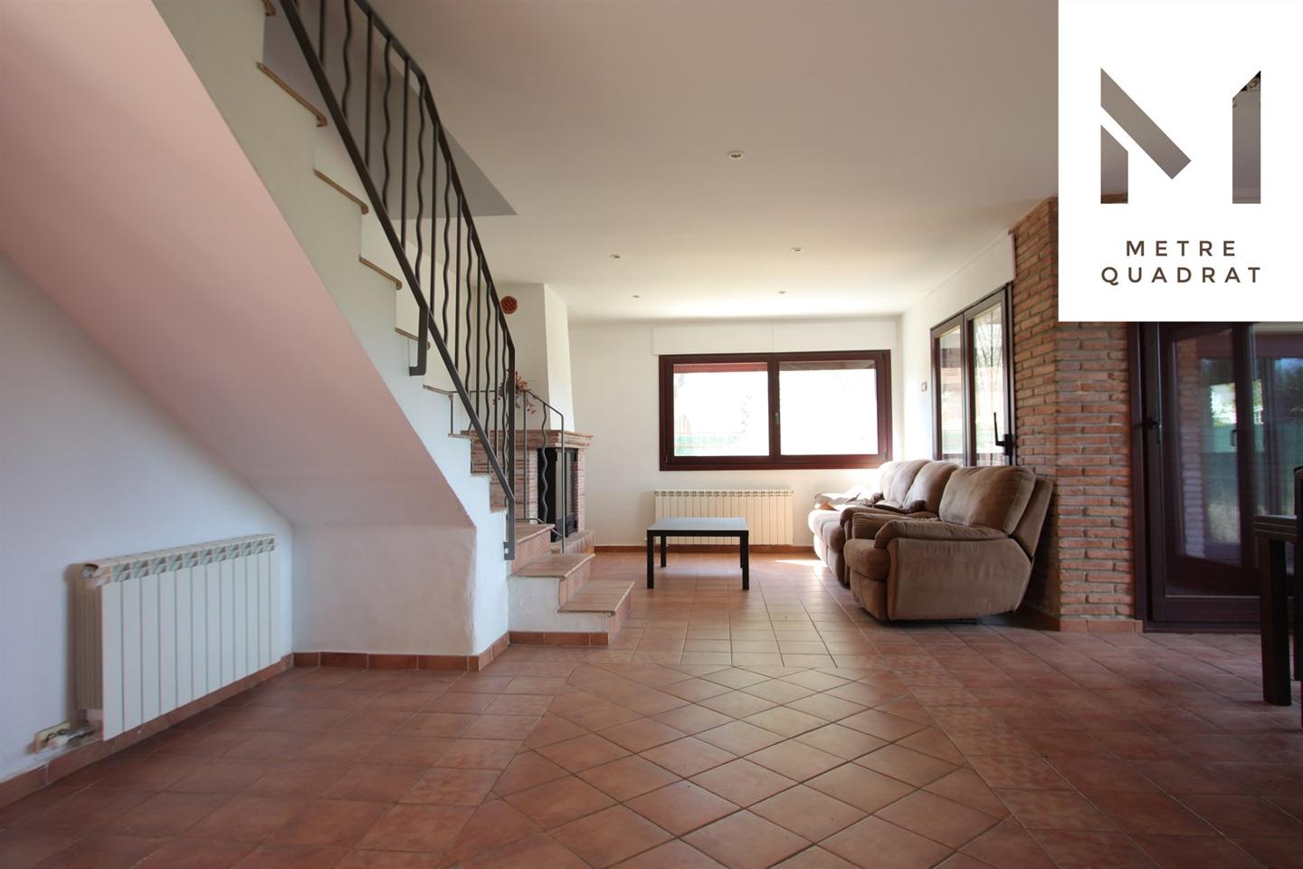 Fotografía de la vivienda 3