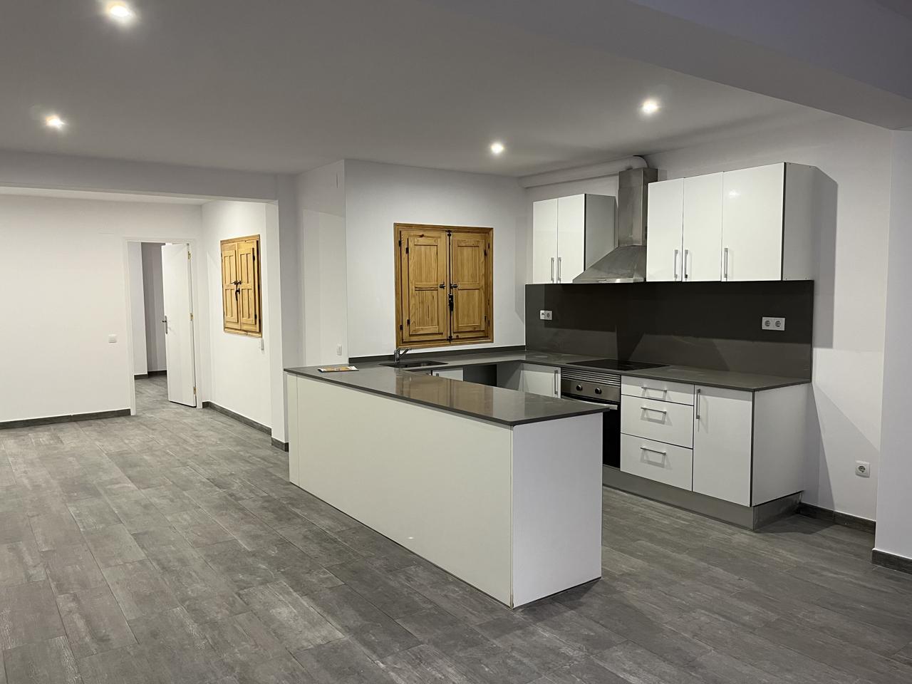 Fotografía de la vivienda 5