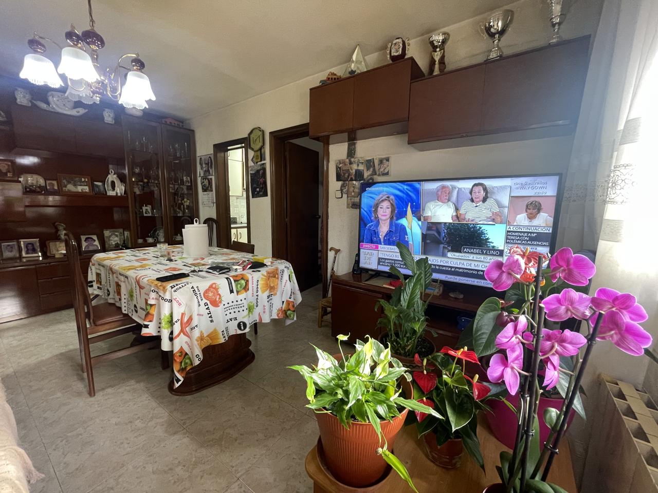 Fotografía de la vivienda 2