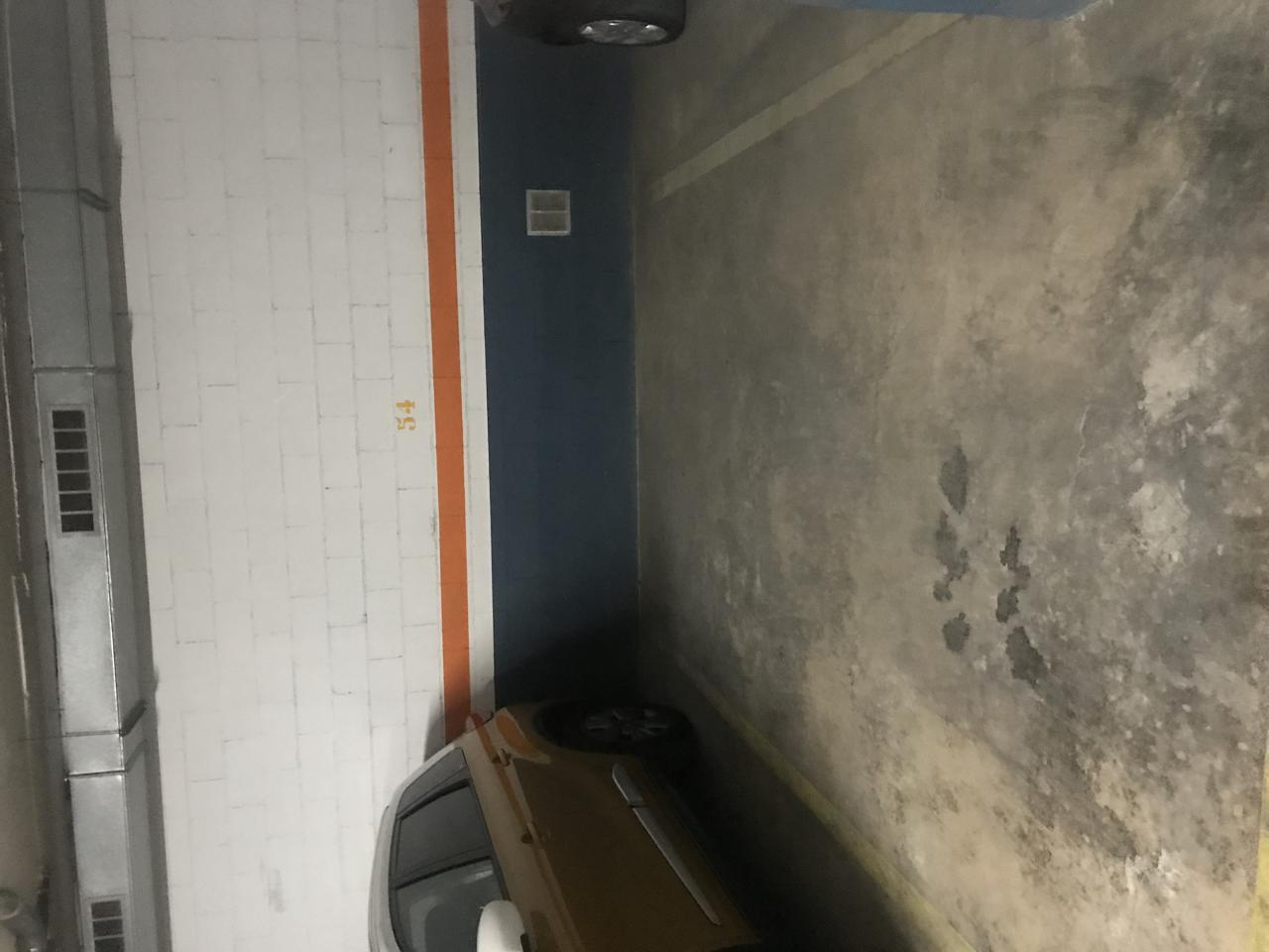 Fotografía de la vivienda 3