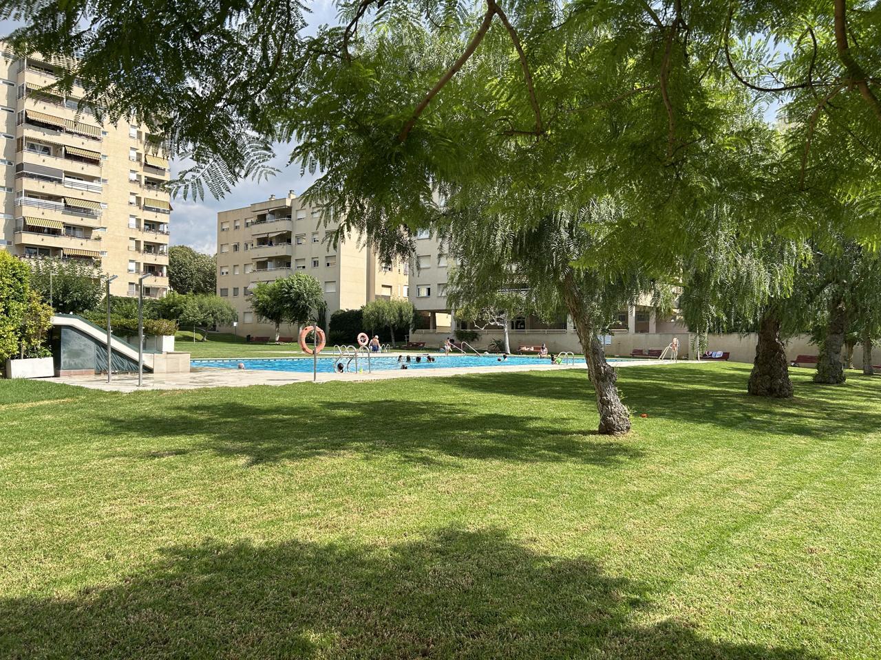 Fotografía de la vivienda 2