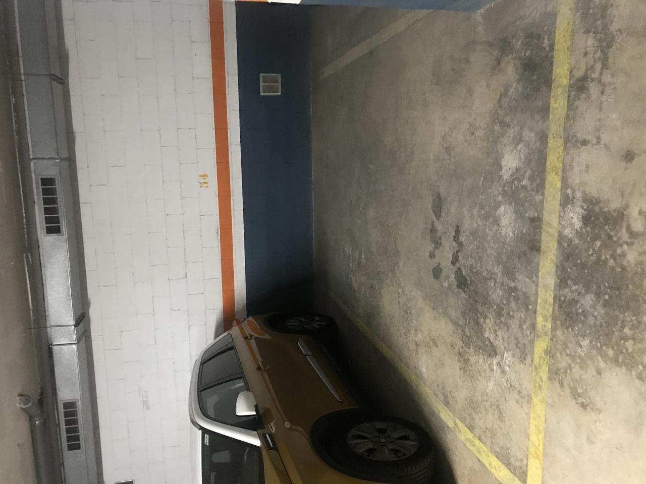 Fotografía de la vivienda 2