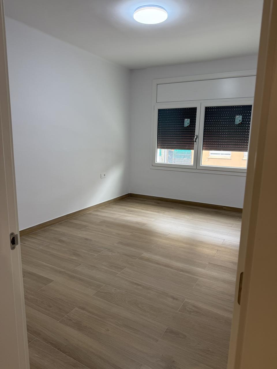 Fotografía de la vivienda 2