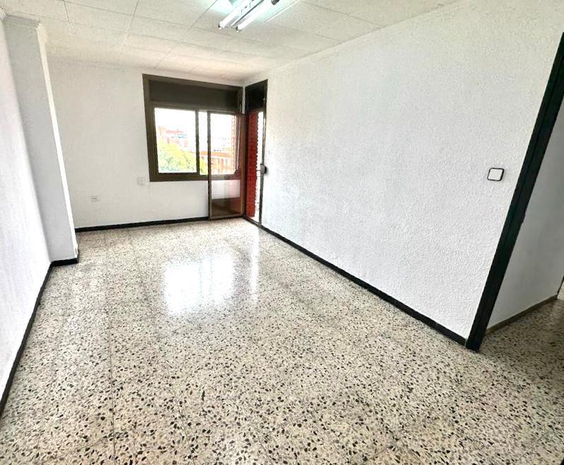 Fotografía de la vivienda 2