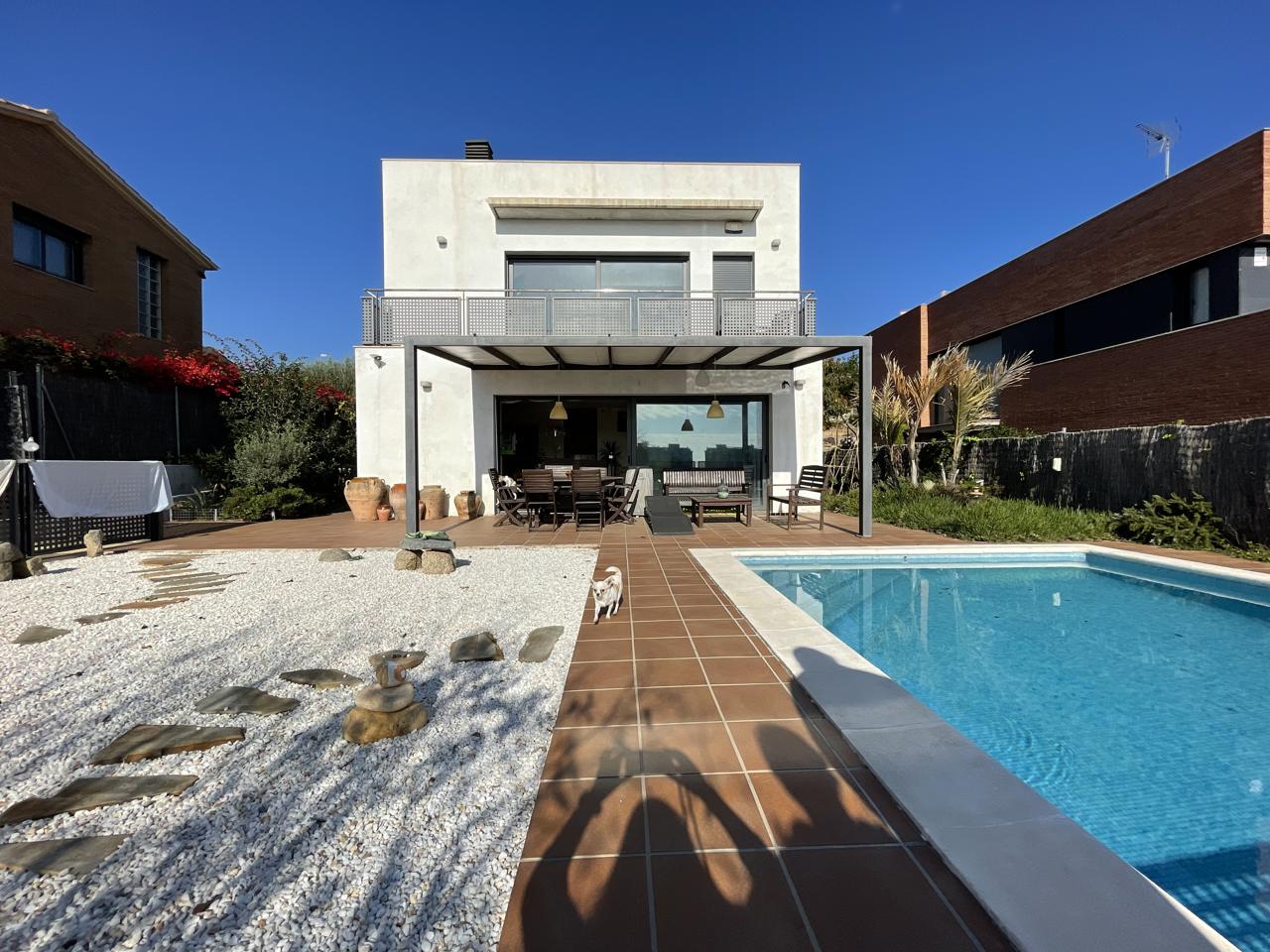 Fotografía de la vivienda 4