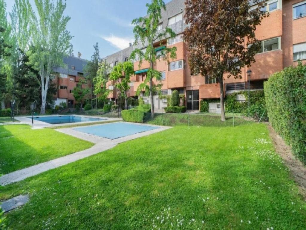 Fotografía de la vivienda 5