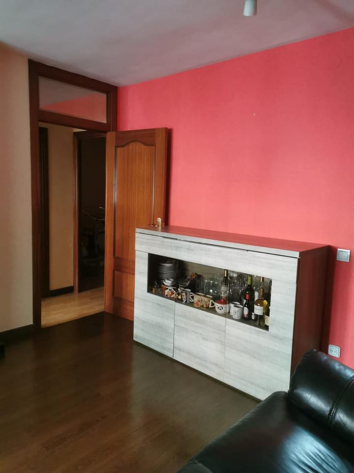 Fotografía de la vivienda 4