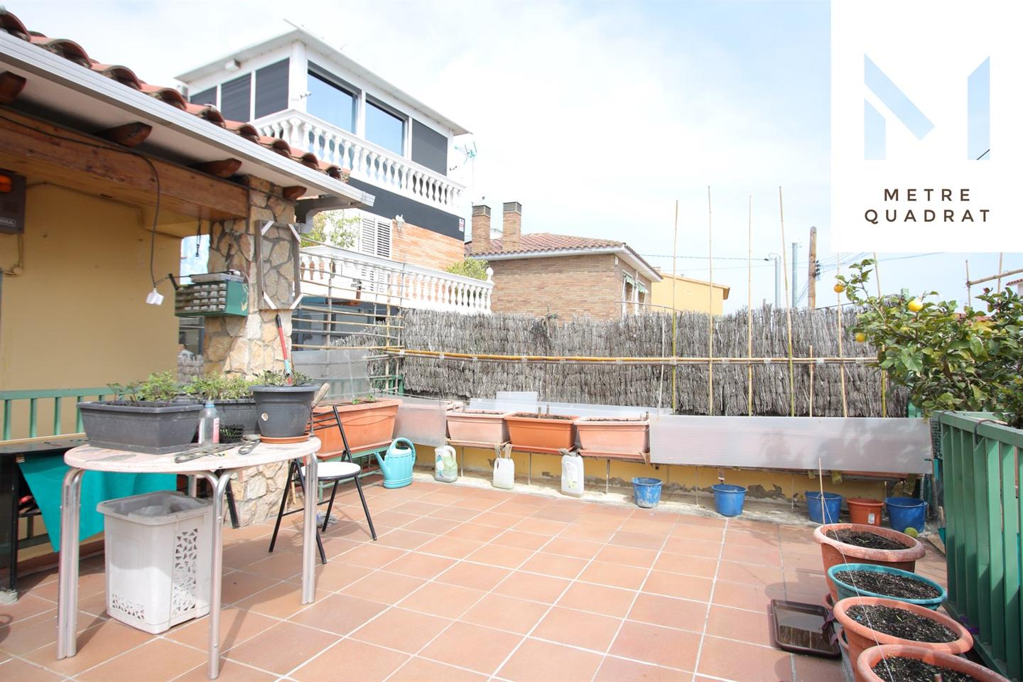 Fotografía de la vivienda 4