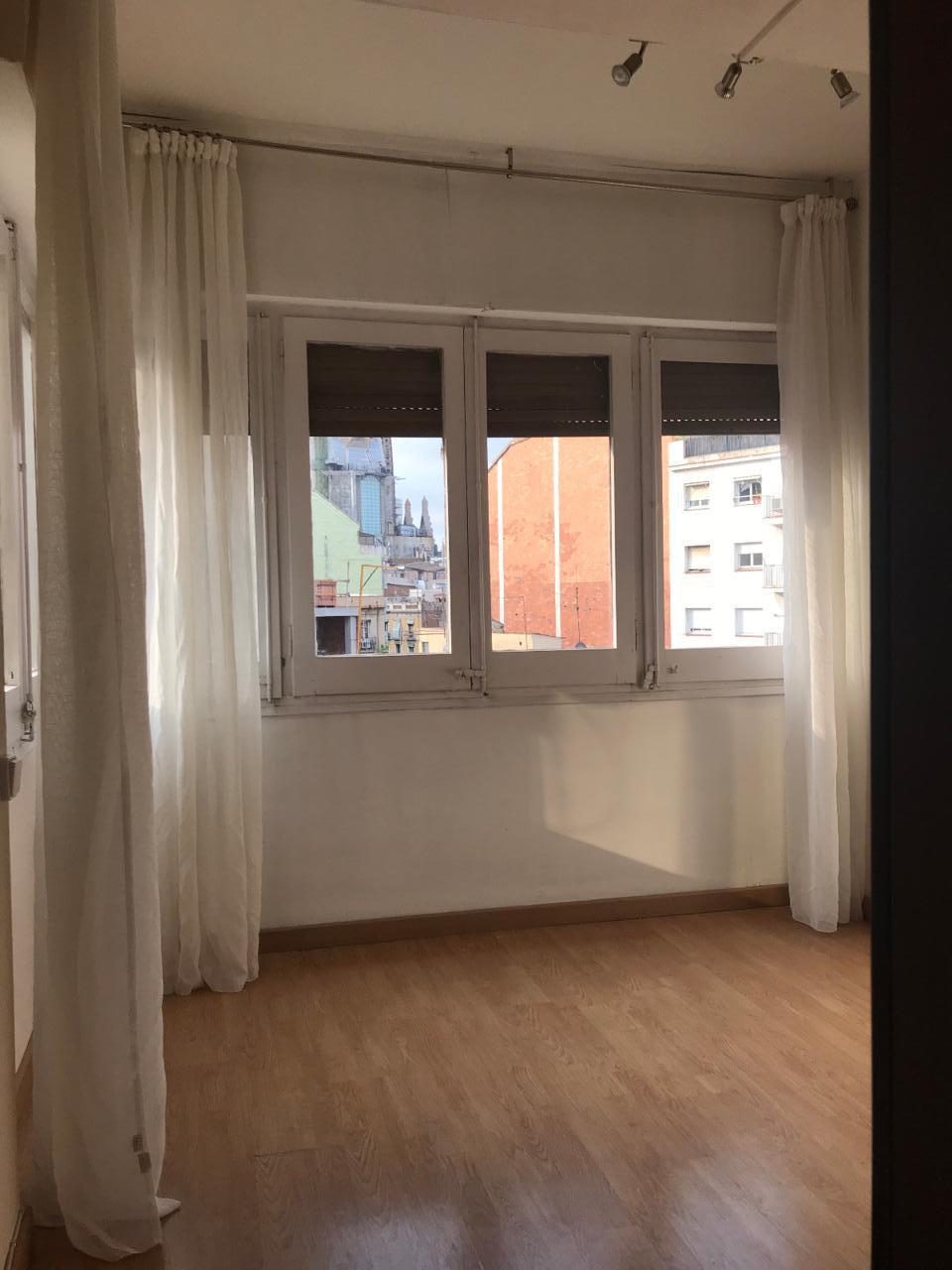Fotografía de la vivienda 3