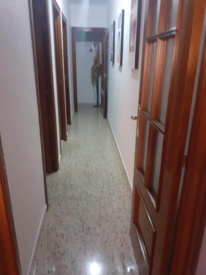 Fotografía de la vivienda 3