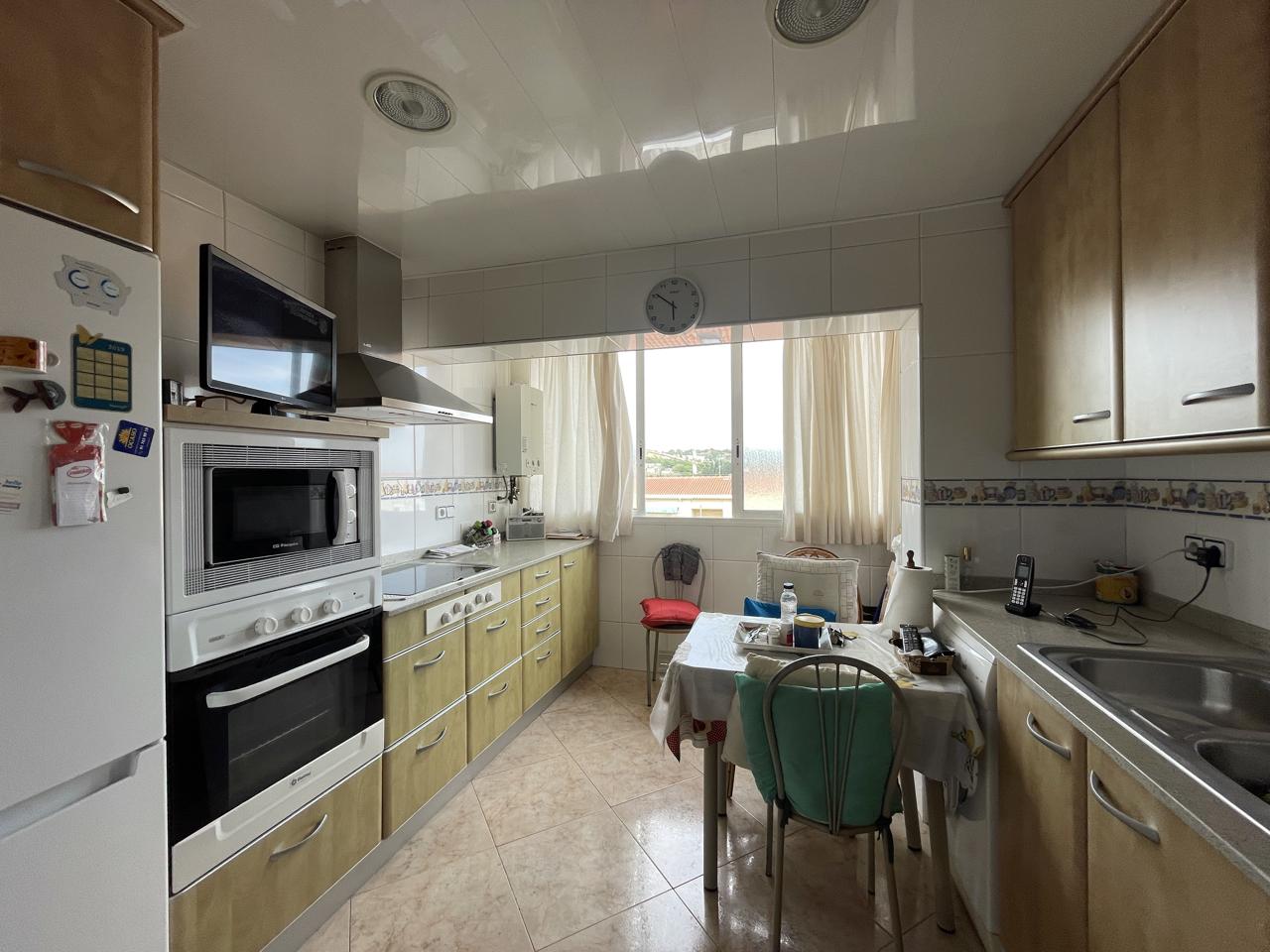Fotografía de la vivienda 2