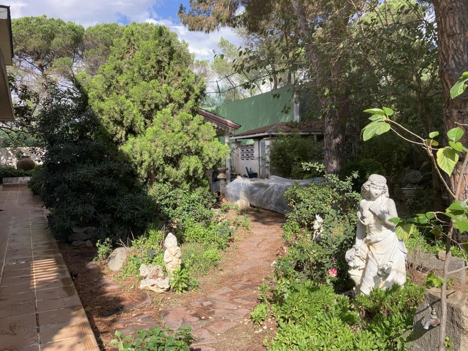 Fotografía de la vivienda 5
