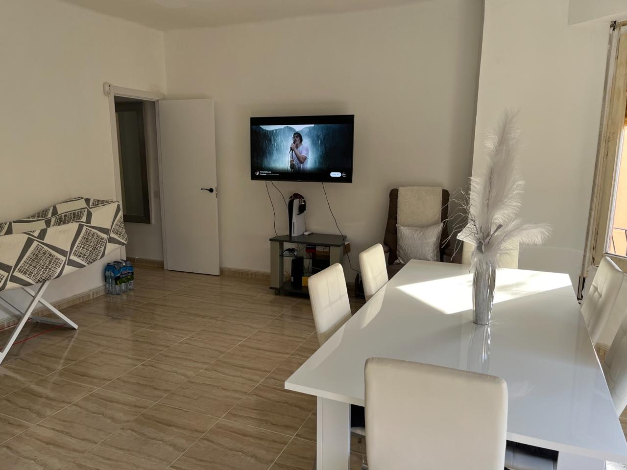 Fotografía de la vivienda 2