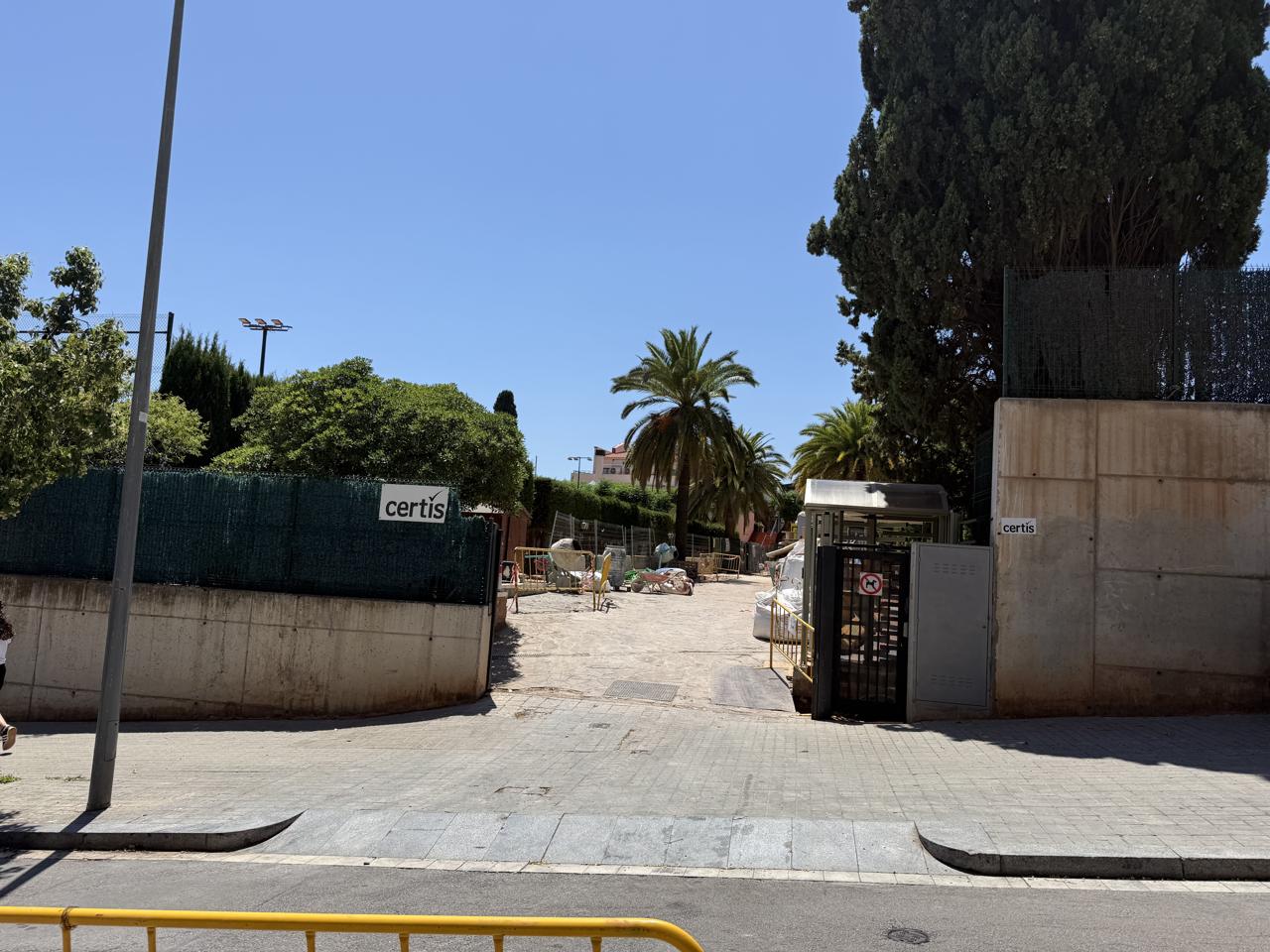 Fotografía de la vivienda 4