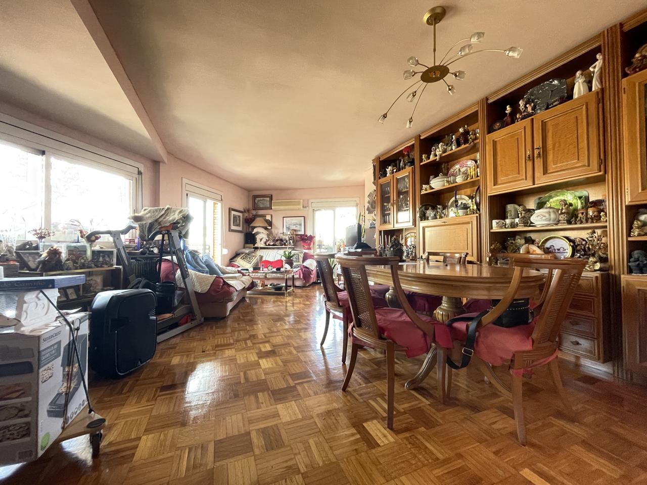 Fotografía de la vivienda 3