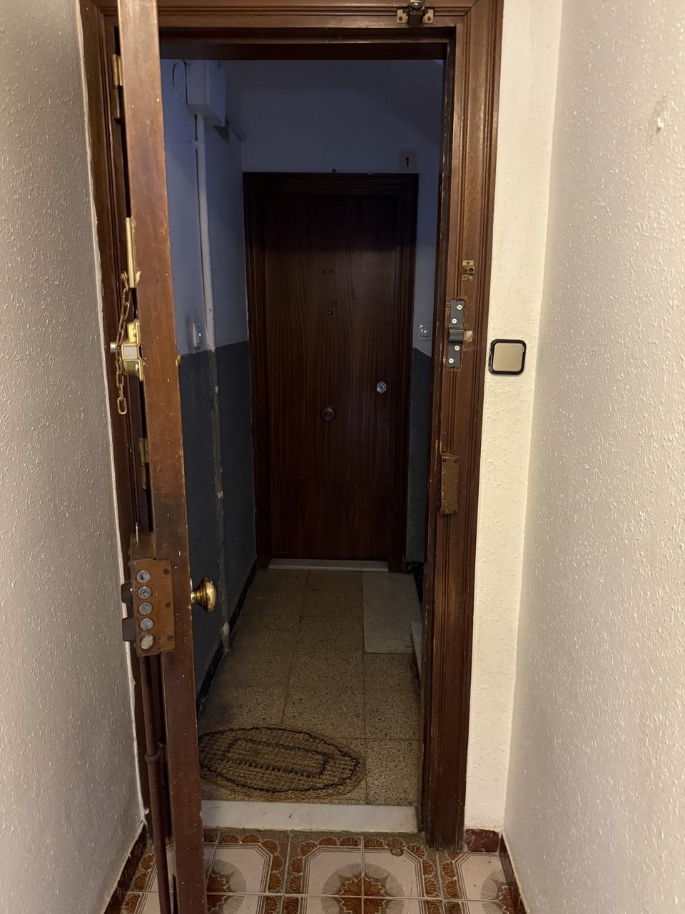 Fotografía de la vivienda 3