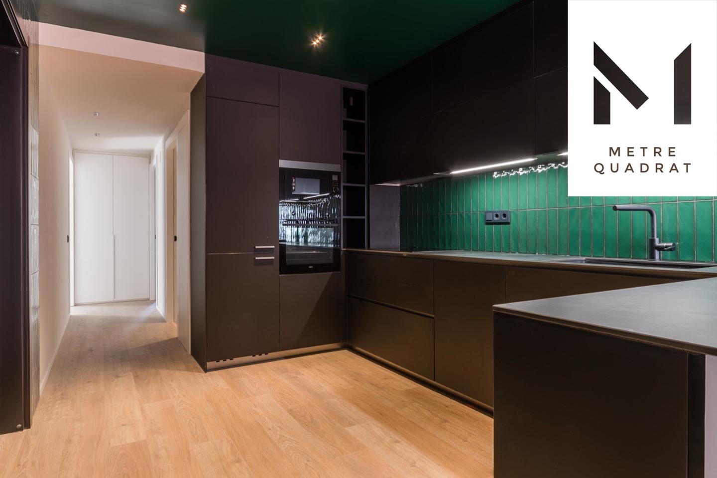 Fotografía de la vivienda 2