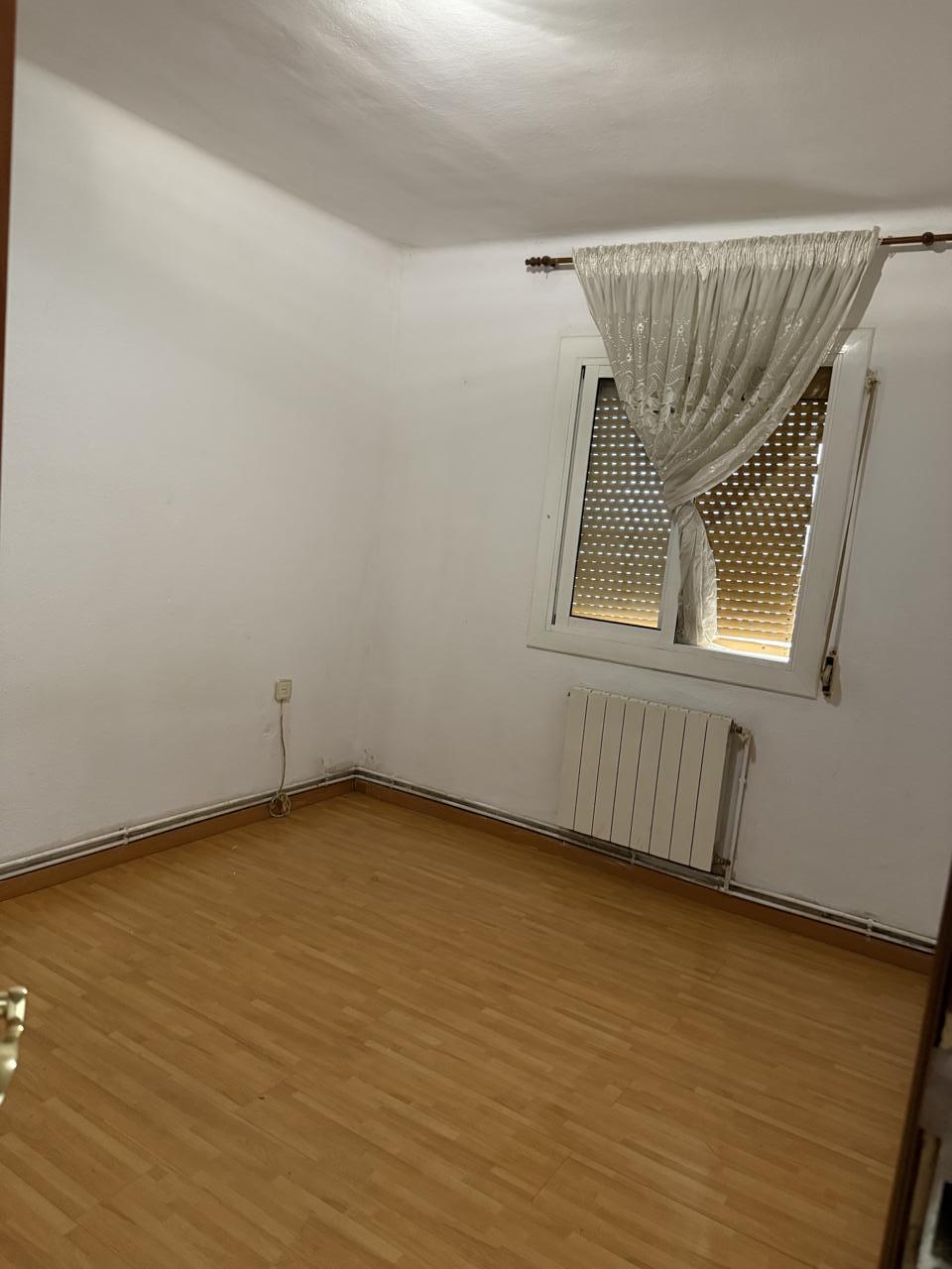 Fotografía de la vivienda 5